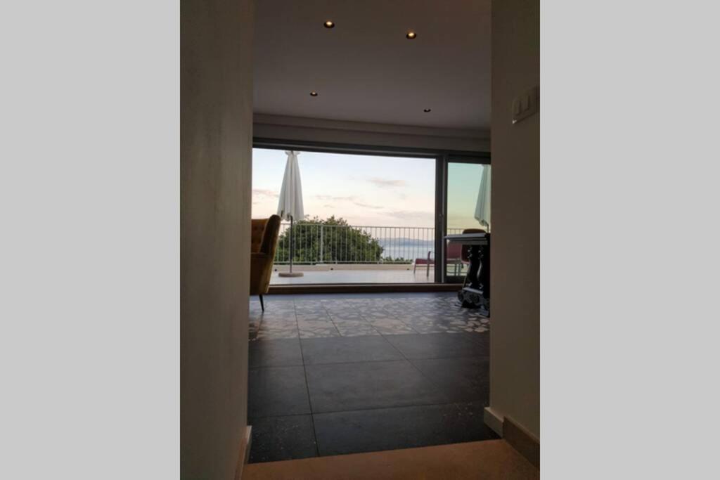 Apartmán Hedonist&more